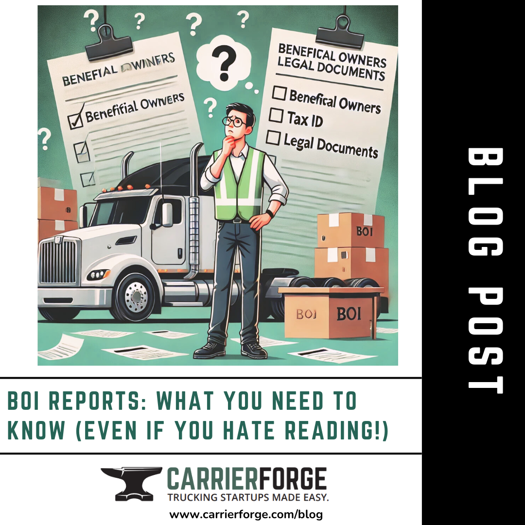 BOI Reports: What You Need to Know (Even if You Hate Reading!)