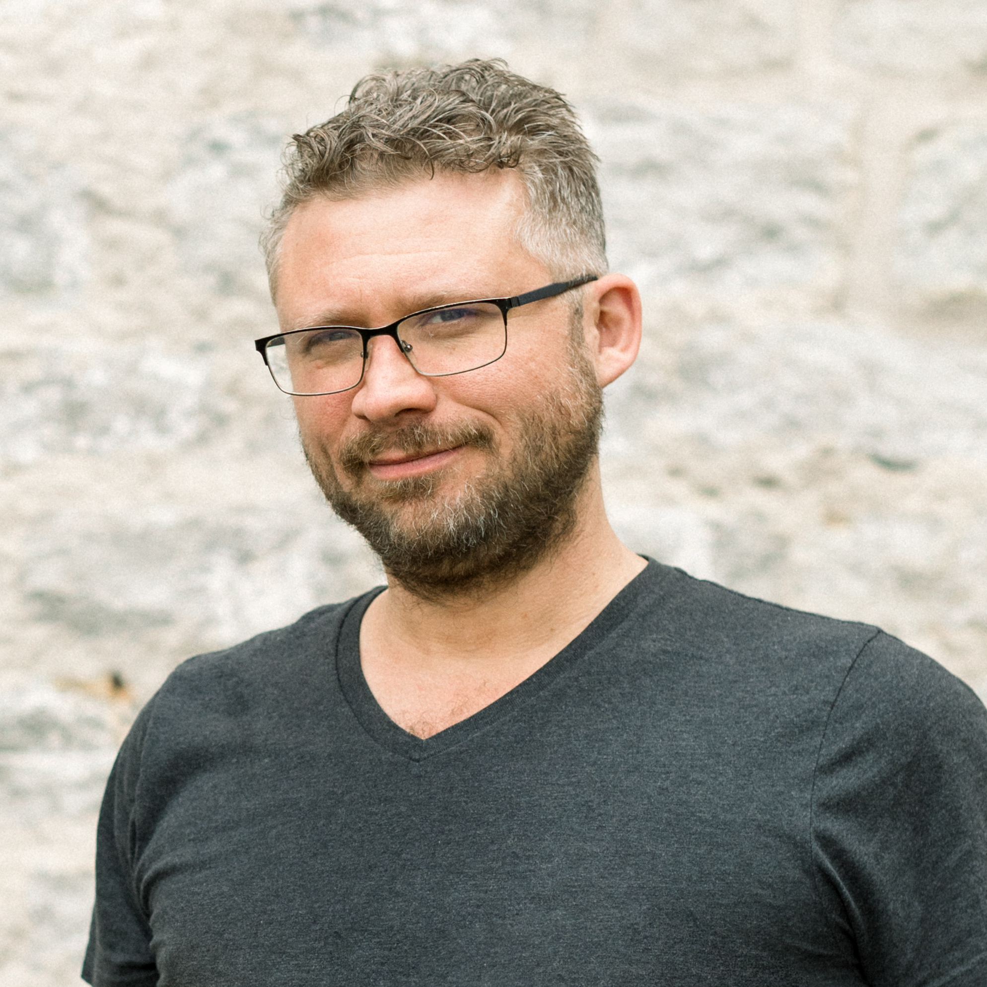 Brendt Peeters