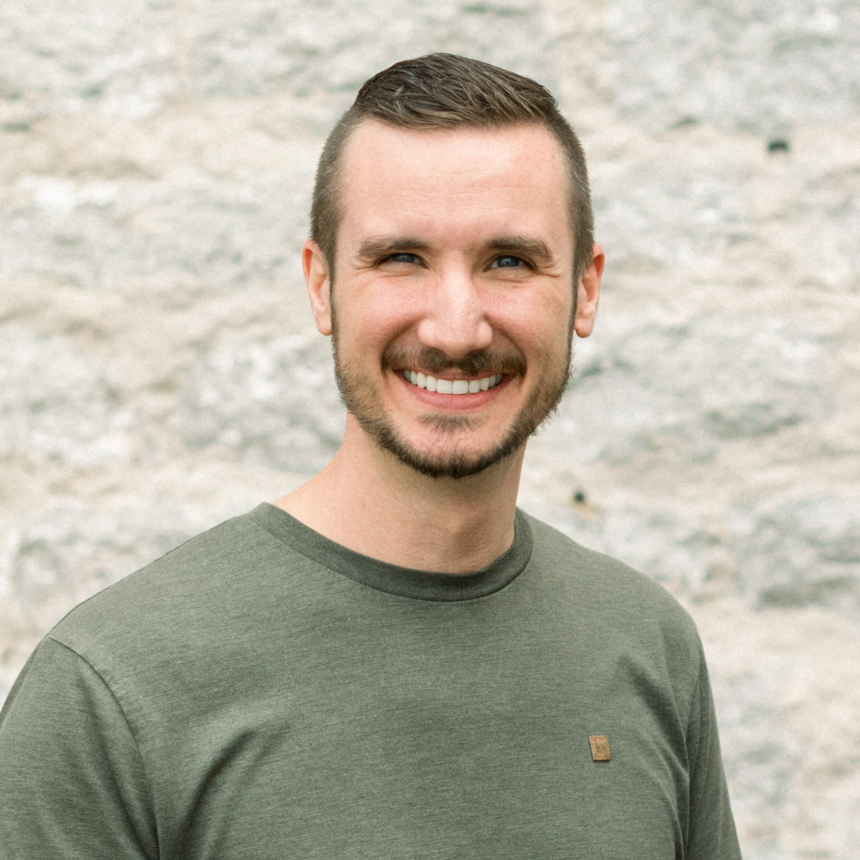 Matt Roherty