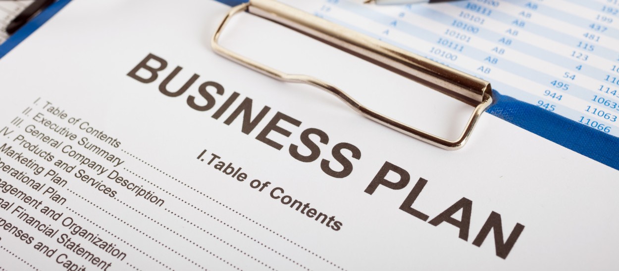 Nobody Told Me That: 5 Costly Mistakes New Carriers Make