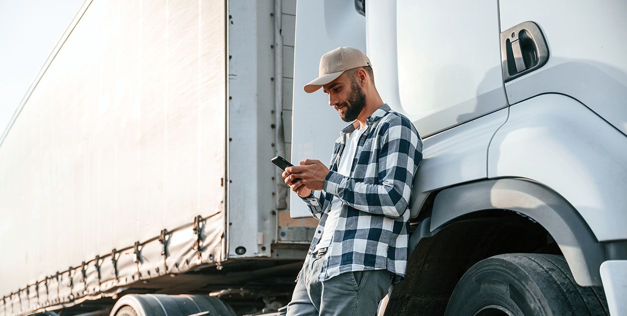 Don't Get Scammed: FMCSA Fraud Alerts Every Carrier Should Know