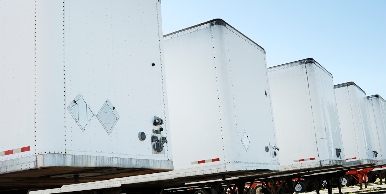 The Hidden Costs of "Free" USDOT Numbers: Why DIY Isn't Always the Best Approach