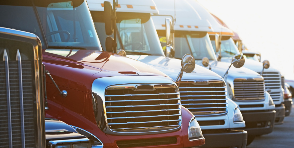 FMCSA Website Offline: What You Need to Know