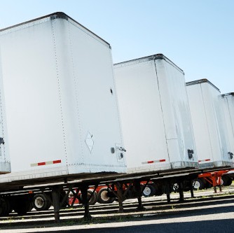 Trailers