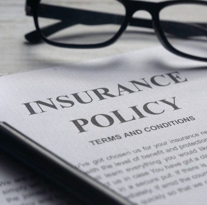Insurance